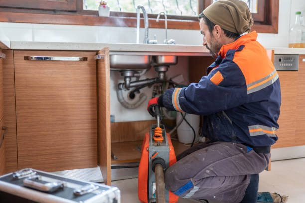Best Water Heater Repair  in De Soto, MO