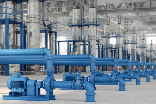 Best Plumbing Installation Services  in De Soto, MO