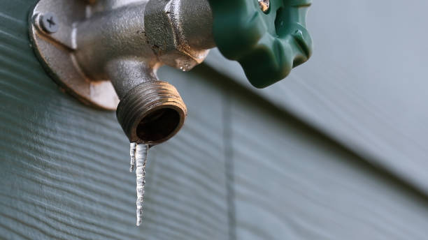 Best Best Plumbers Near Me  in De Soto, MO