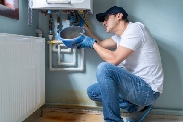 Best Pipe Repair Near Me  in De Soto, MO